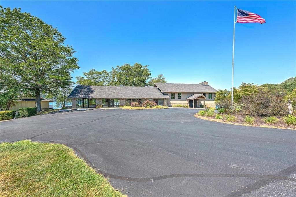 Heritage Bay Horiz Prop Rural - Residential