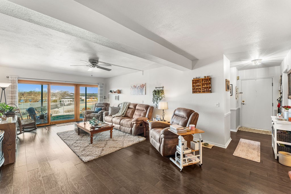 Heritage Bay Horiz Prop Rural - Residential