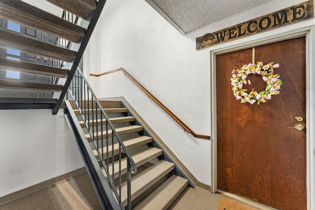 Heritage Bay Horiz Prop Rural - Residential