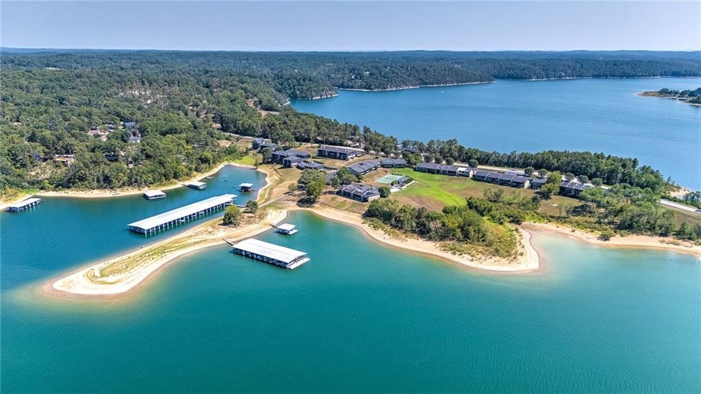 Heritage Bay Horiz Prop Rural - Residential