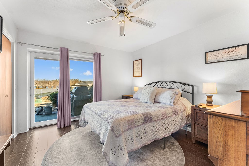 Heritage Bay Horiz Prop Rural - Residential