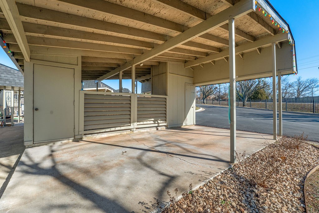 Heritage Bay Horiz Prop Rural - Residential