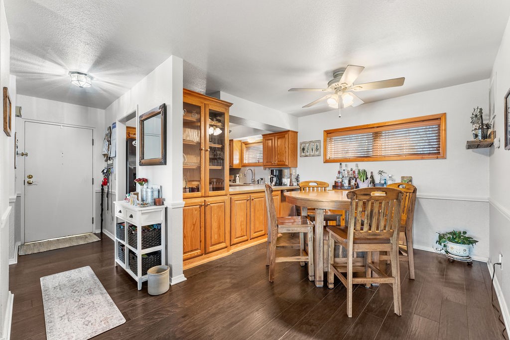 Heritage Bay Horiz Prop Rural - Residential