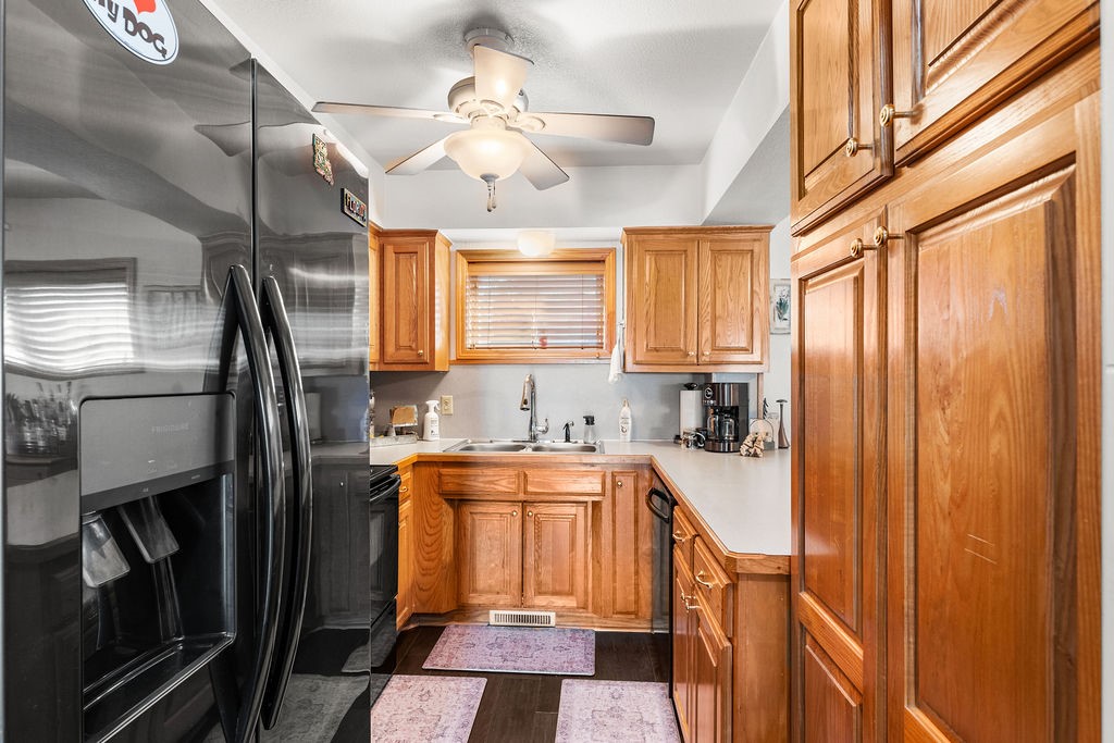 Heritage Bay Horiz Prop Rural - Residential