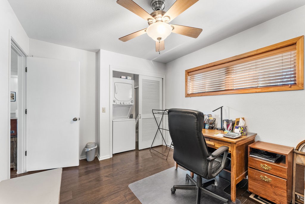 Heritage Bay Horiz Prop Rural - Residential