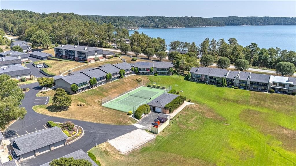 Heritage Bay Horiz Prop Rural - Residential