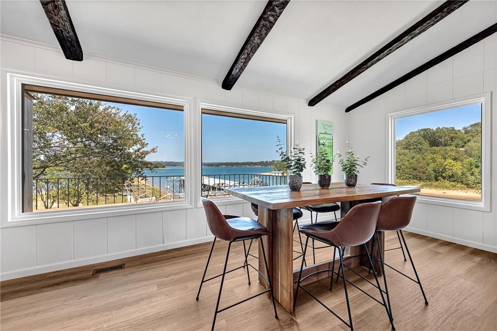 Heritage Bay Horiz Prop Rural - Residential