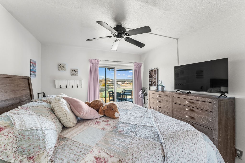 Heritage Bay Horiz Prop Rural - Residential