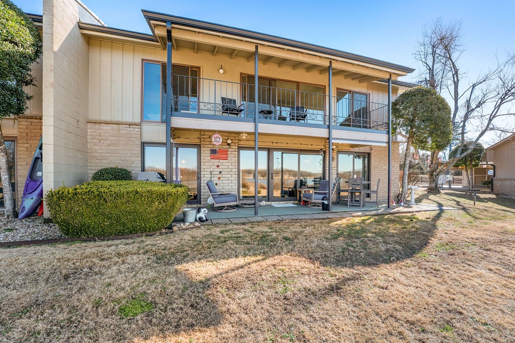 Heritage Bay Horiz Prop Rural - Residential