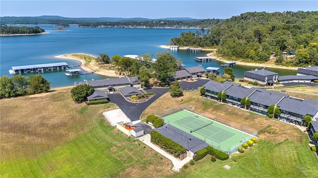 Heritage Bay Horiz Prop Rural - Residential