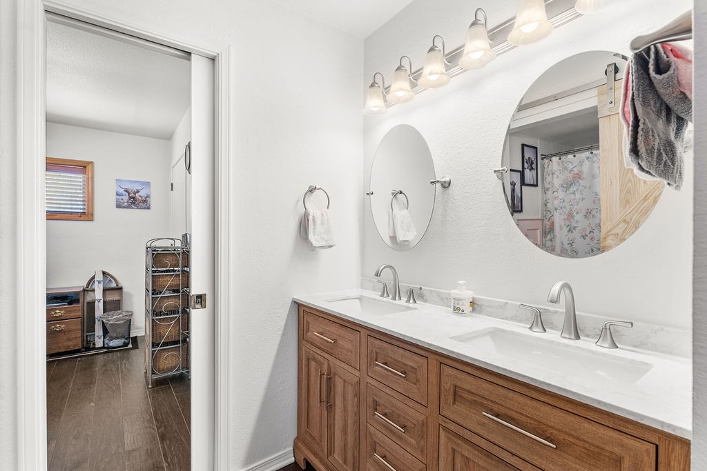 Heritage Bay Horiz Prop Rural - Residential