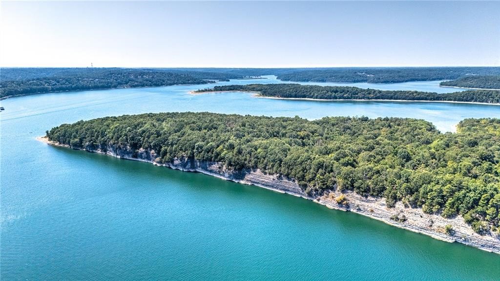 Heritage Bay Horiz Prop Rural - Residential