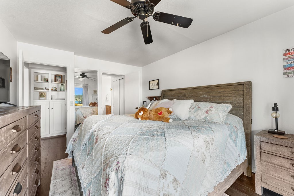 Heritage Bay Horiz Prop Rural - Residential