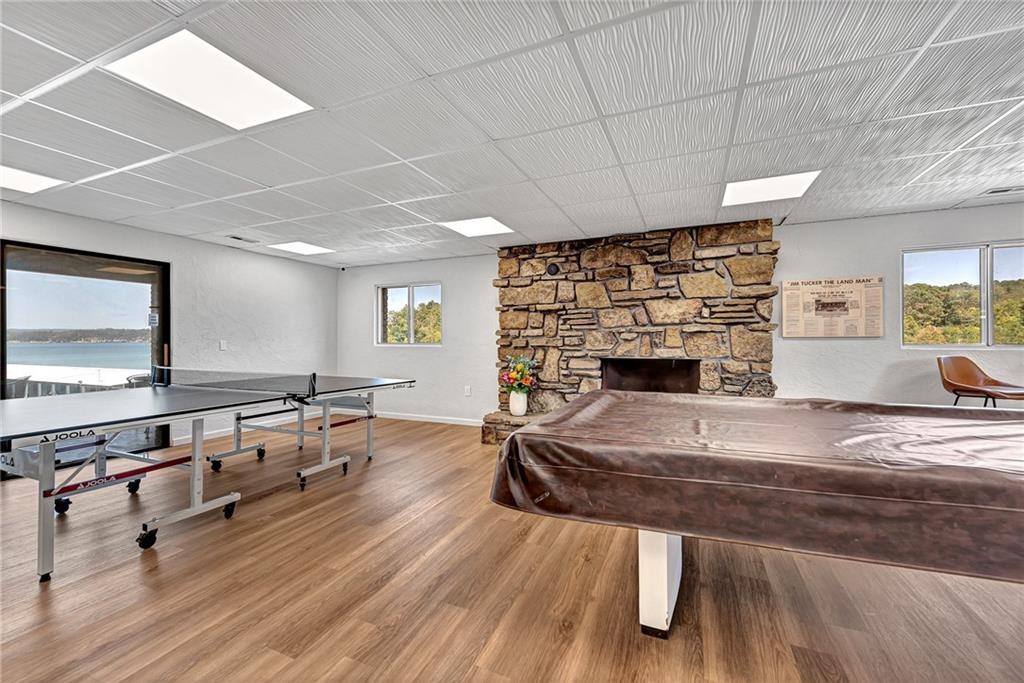 Heritage Bay Horiz Prop Rural - Residential