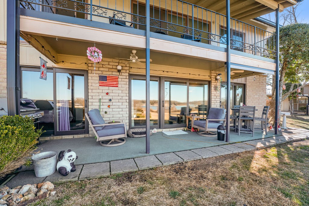 Heritage Bay Horiz Prop Rural - Residential