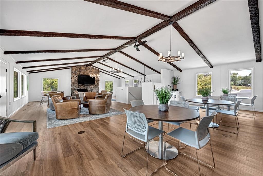 Heritage Bay Horiz Prop Rural - Residential