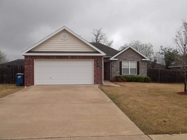 Thornbrook Village - Residential Lease