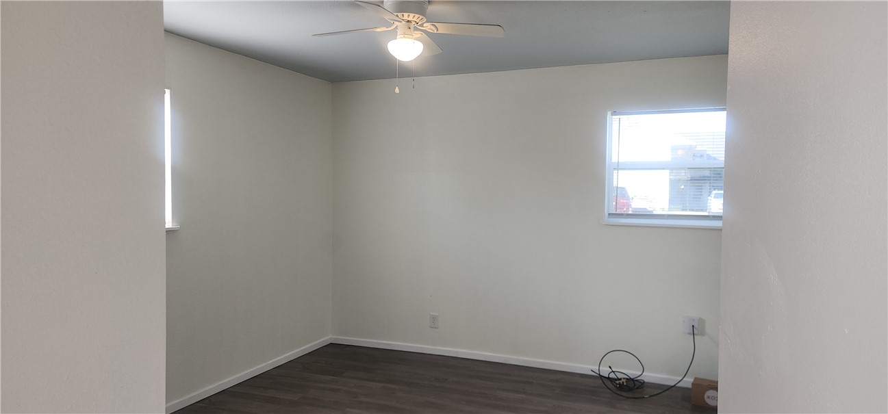 Cogersamuels Add - Residential