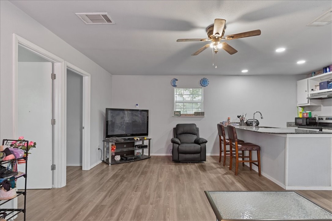 Cogersamuels Add - Residential