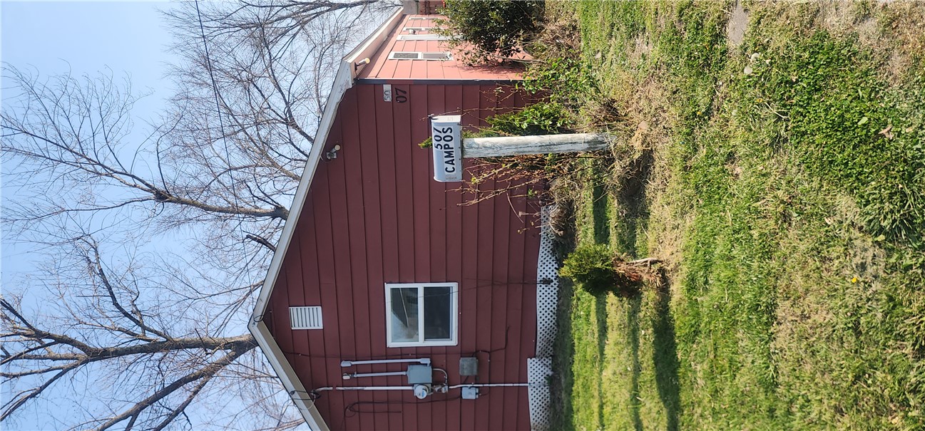 Cogersamuels Add - Residential