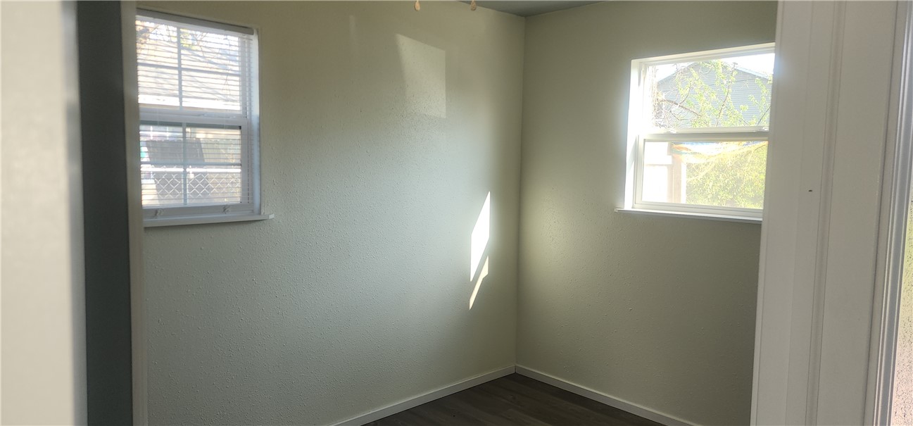 Cogersamuels Add - Residential