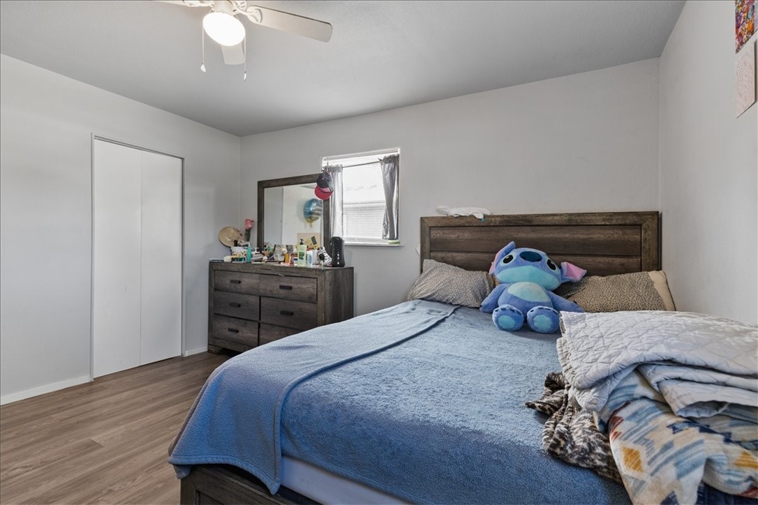 Cogersamuels Add - Residential