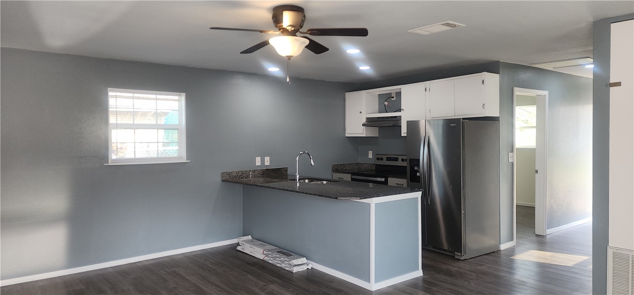 Cogersamuels Add - Residential