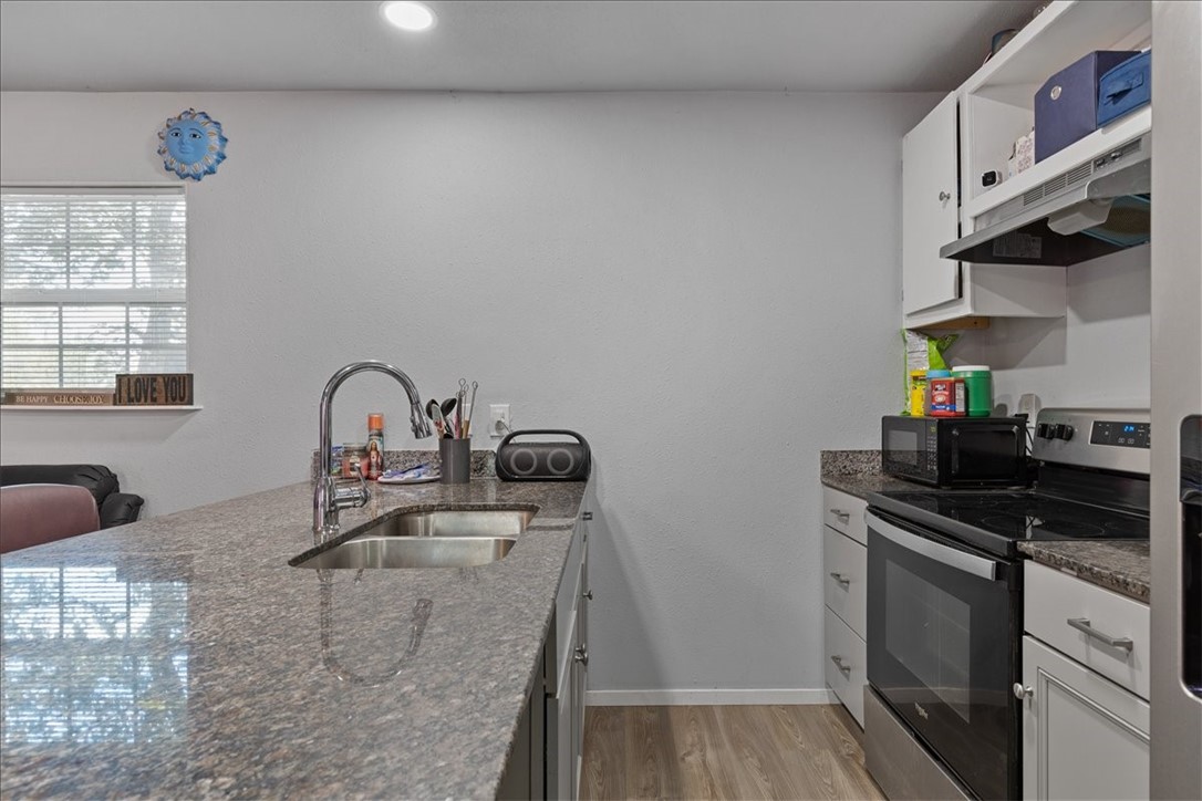 Cogersamuels Add - Residential