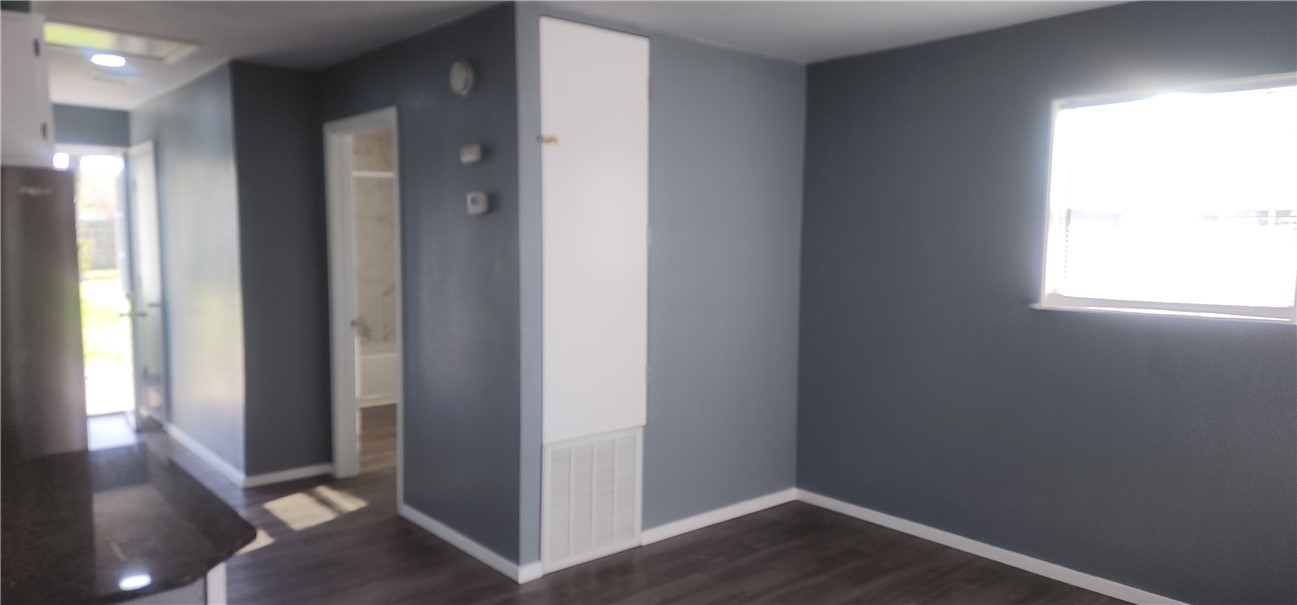 Cogersamuels Add - Residential