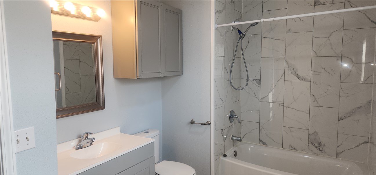 Cogersamuels Add - Residential