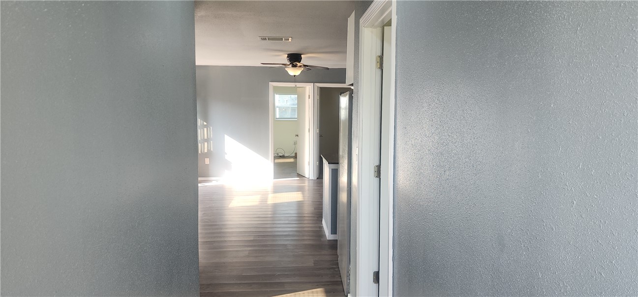 Cogersamuels Add - Residential