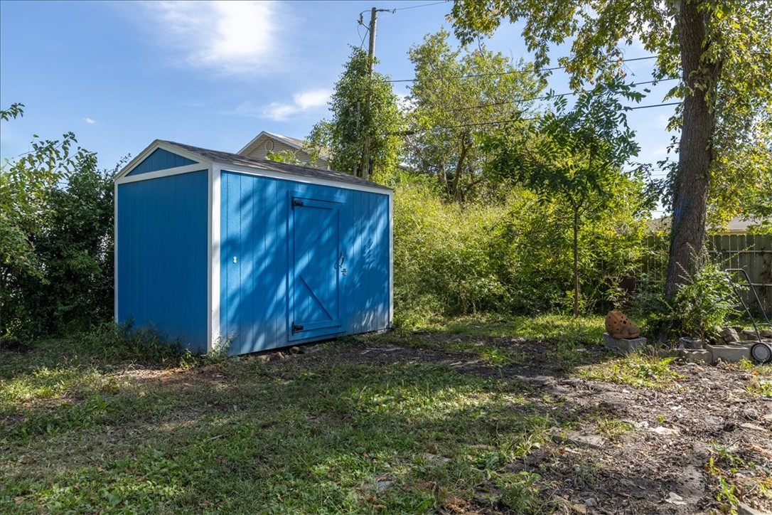 Cogersamuels Add - Residential