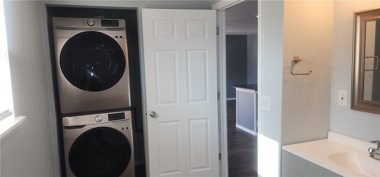 Cogersamuels Add - Residential