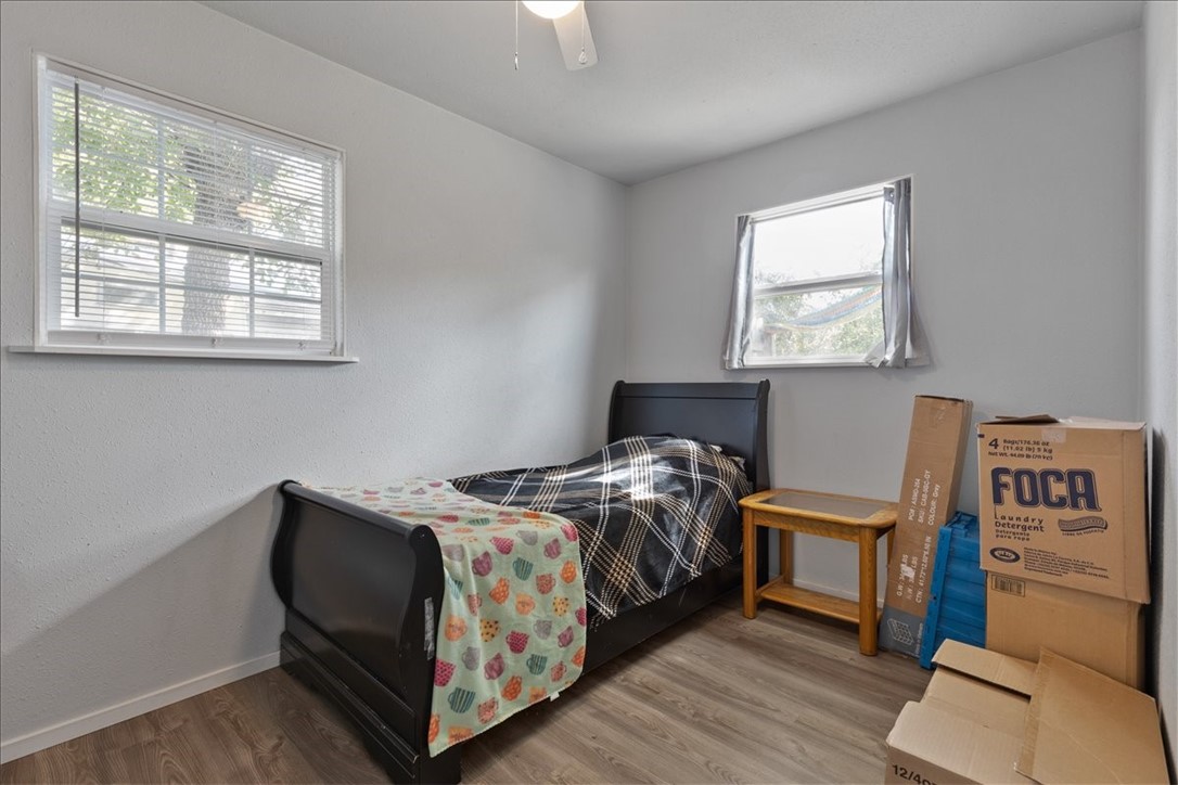 Cogersamuels Add - Residential