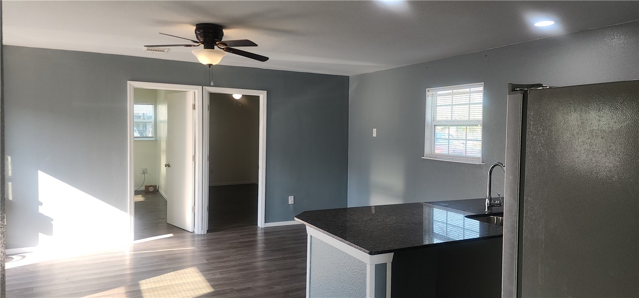 Cogersamuels Add - Residential