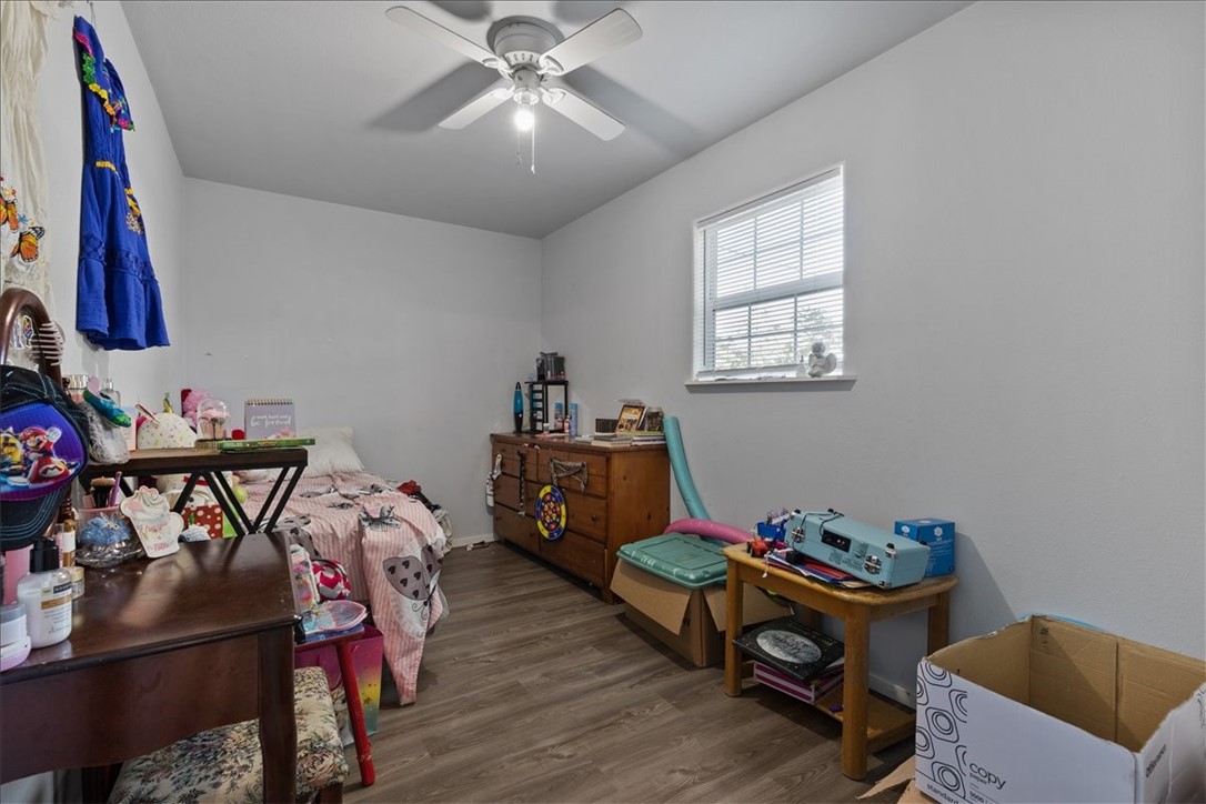 Cogersamuels Add - Residential