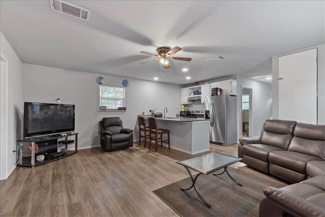 Cogersamuels Add - Residential