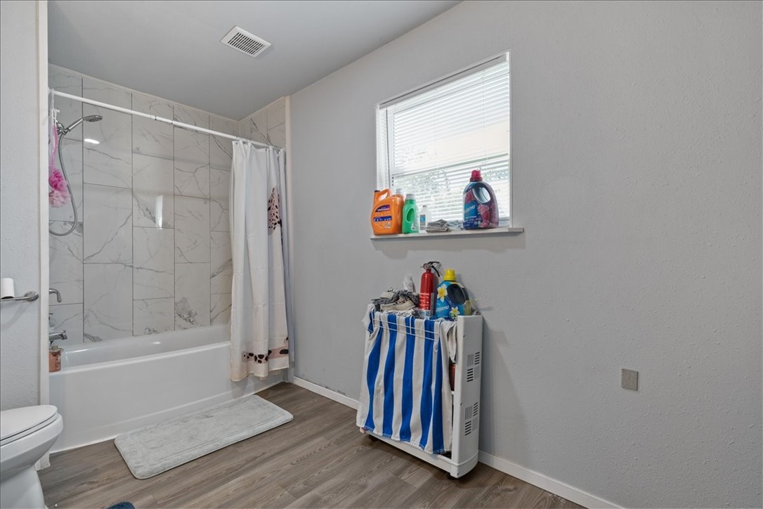 Cogersamuels Add - Residential