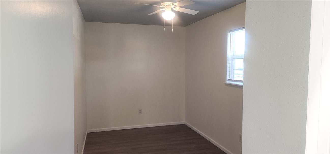 Cogersamuels Add - Residential