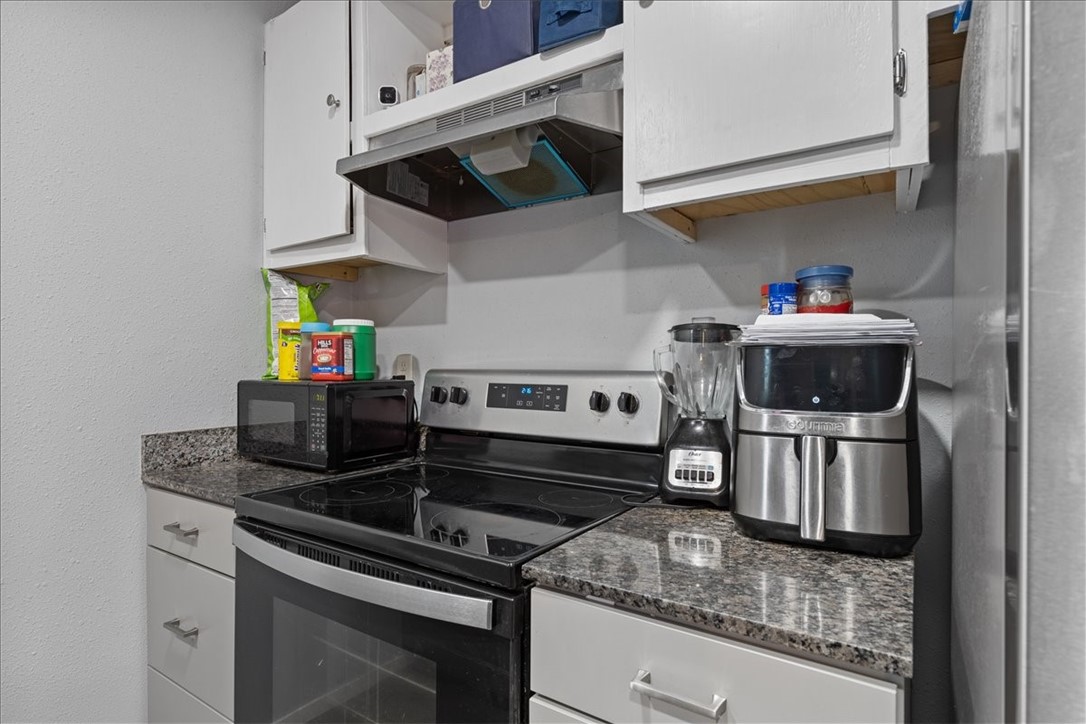 Cogersamuels Add - Residential