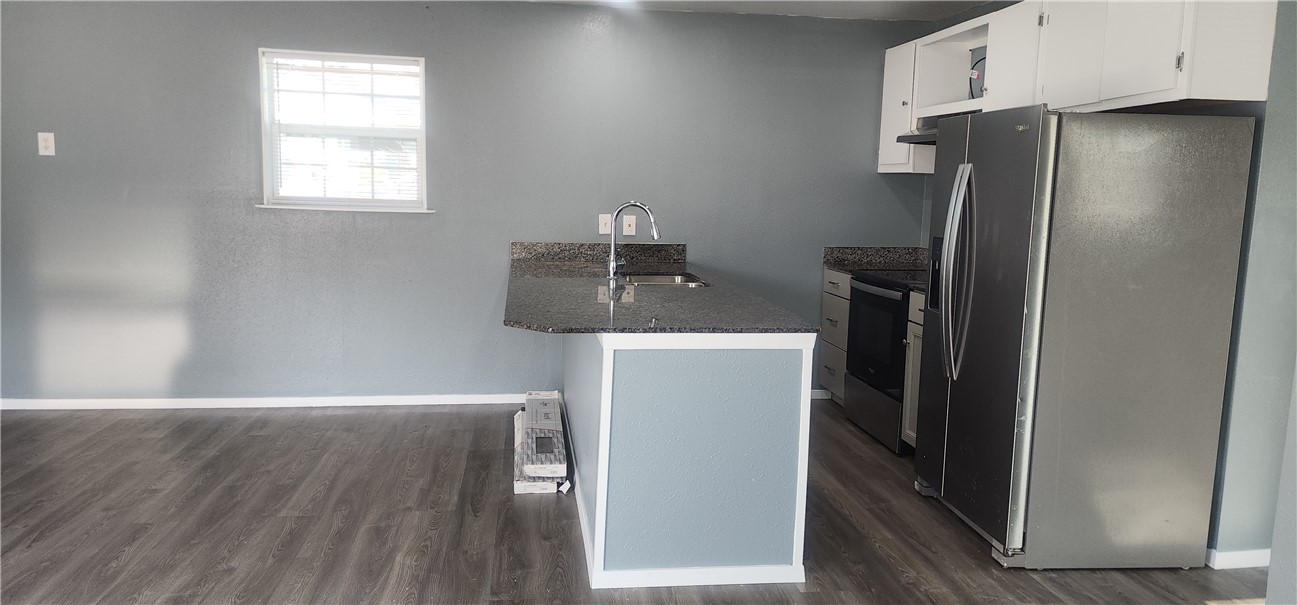 Cogersamuels Add - Residential