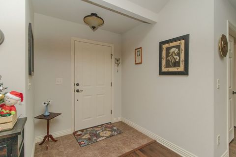 Photo of 2100 New Hope Road 1704 #1704, Rogers, AR 72758 (MLS # 1330778)