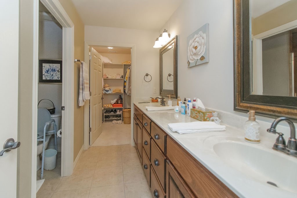 Arbors At Pinnacle Ridge Horiz Prop - Residential