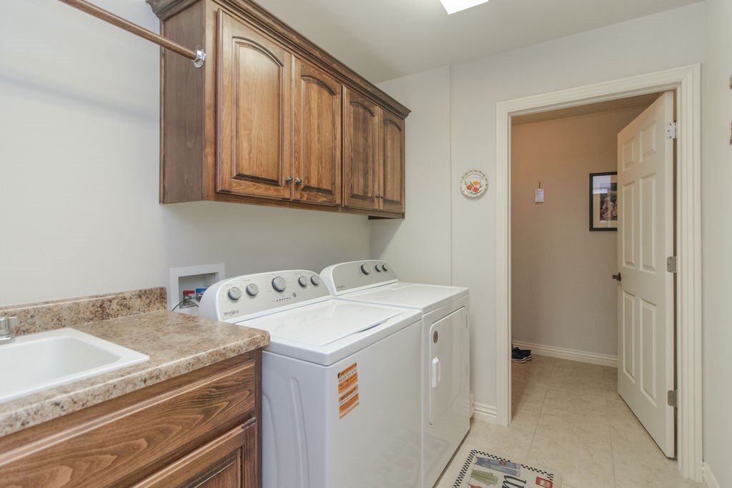 Arbors At Pinnacle Ridge Horiz Prop - Residential