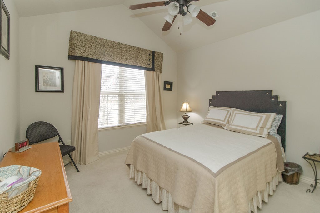 Arbors At Pinnacle Ridge Horiz Prop - Residential