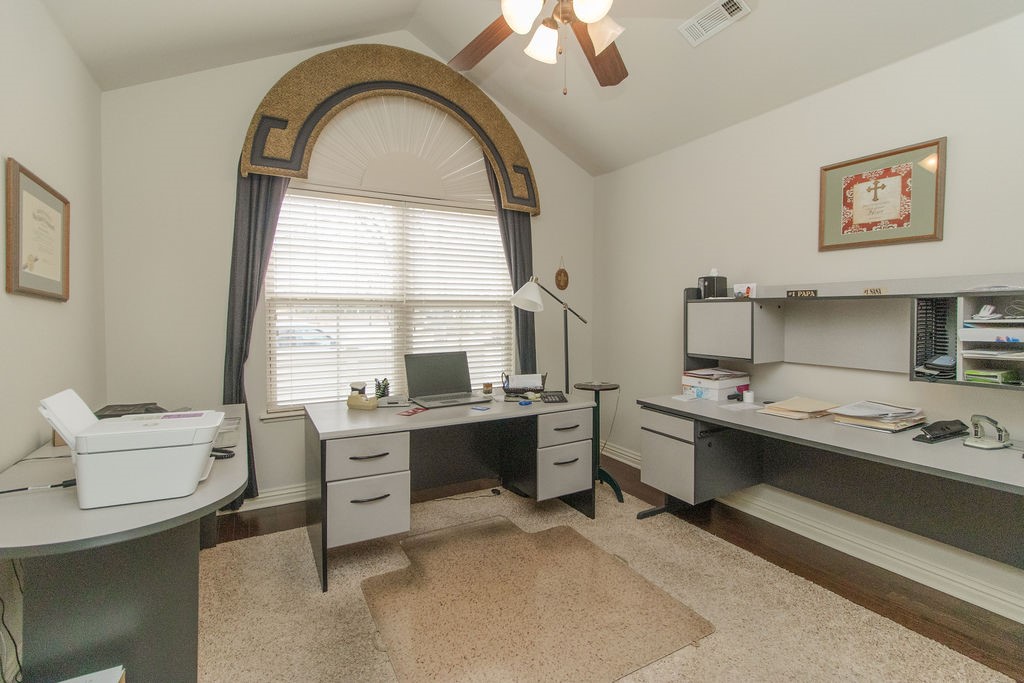 Arbors At Pinnacle Ridge Horiz Prop - Residential