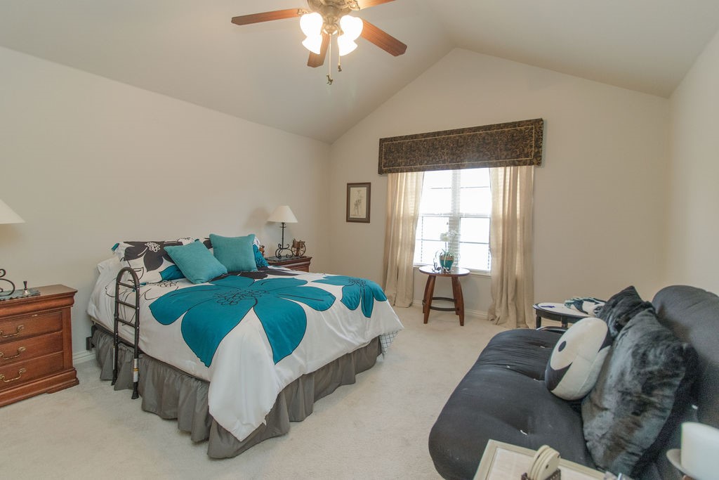 Arbors At Pinnacle Ridge Horiz Prop - Residential