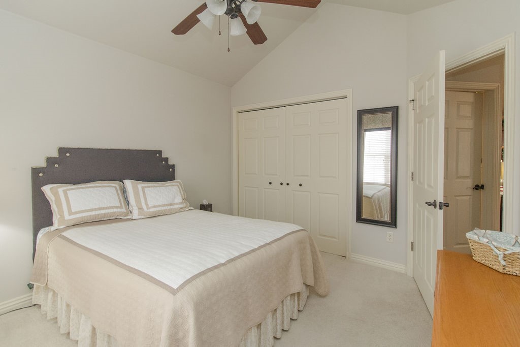 Arbors At Pinnacle Ridge Horiz Prop - Residential