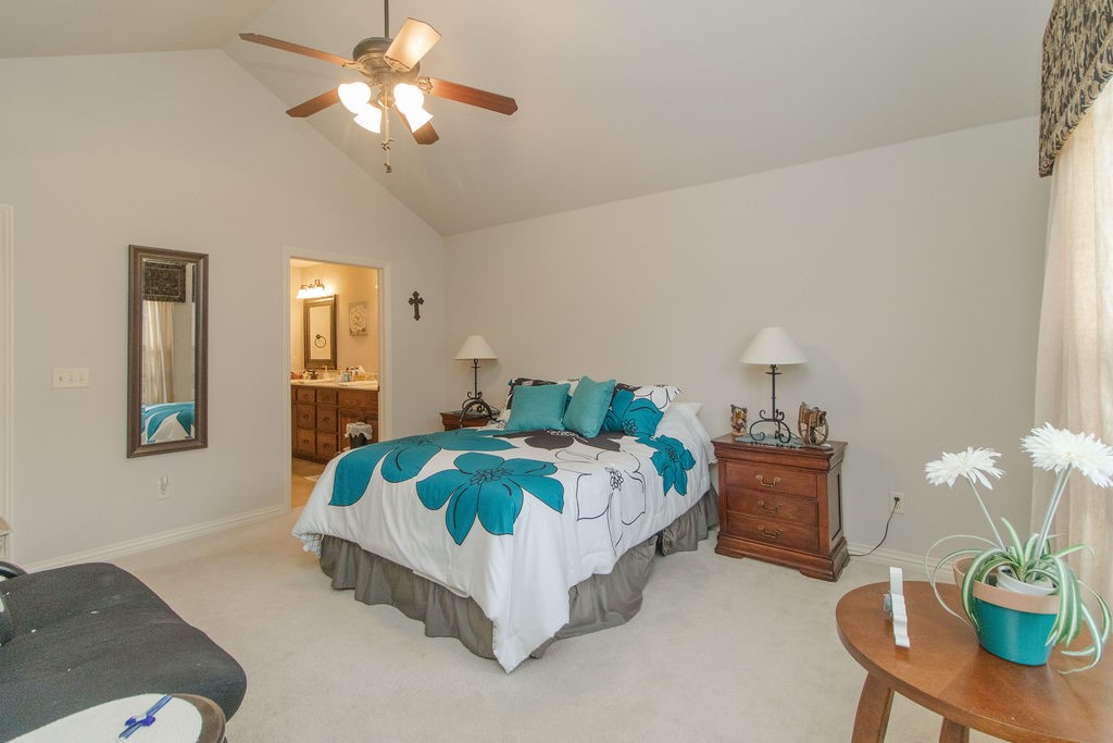 Arbors At Pinnacle Ridge Horiz Prop - Residential