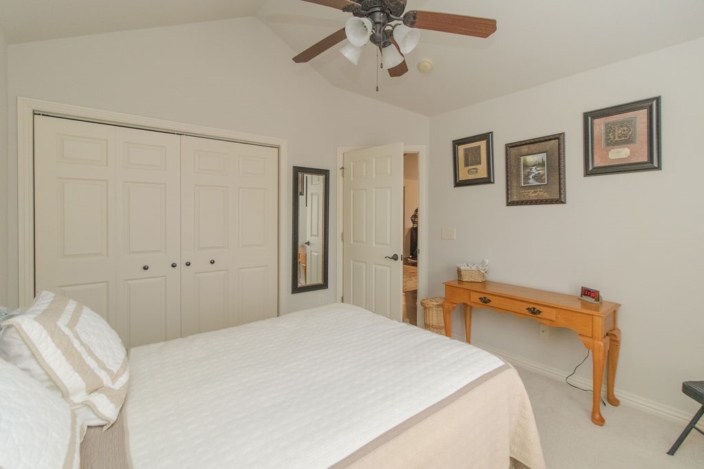 Arbors At Pinnacle Ridge Horiz Prop - Residential